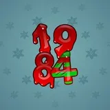 Big Year #15743 Big Year #15743