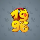 Big Year #15845