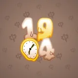 Big Year #15847 Big Year #15847