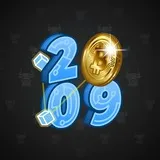 Big Year #15929 Big Year #15929