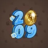 Big Year #15937
