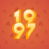 Big Year #16031 Big Year #16031