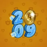 Big Year #1609