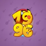 Big Year #16123 Big Year #16123