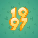 Big Year #16133