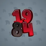 Big Year #16192