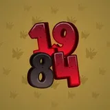 Big Year #16197