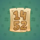 Big Year #16216 Big Year #16216