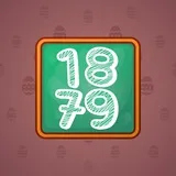 Big Year #16241