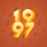 Big Year #16263 Big Year #16263