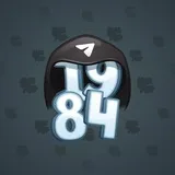 Big Year #16277 Big Year #16277