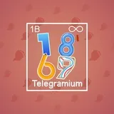 Big Year #16388 Big Year #16388