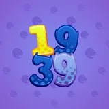 Big Year #16426 Big Year #16426