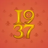 Big Year #16435 Big Year #16435