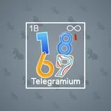 Big Year #16617