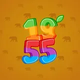 Big Year #16622 Big Year #16622