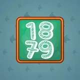 Big Year #16655