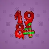 Big Year #16787 Big Year #16787
