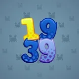 Big Year #16810 Big Year #16810