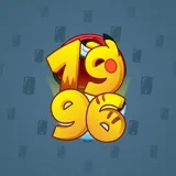 Big Year #16813 Big Year #16813