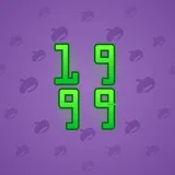 Big Year #16944
