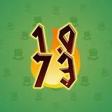 Big Year #16982 Big Year #16982
