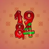 Big Year #17059 Big Year #17059