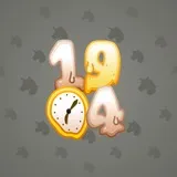 Big Year #17163 Big Year #17163