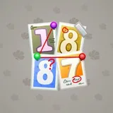 Big Year #17241 Big Year #17241