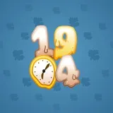 Big Year #17273 Big Year #17273