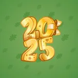 Big Year #1728