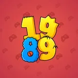 Big Year #17306