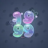 Big Year #17450 Big Year #17450