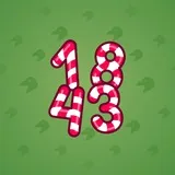 Big Year #17452 Big Year #17452