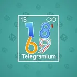 Big Year #17622 Big Year #17622