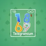 Big Year #17658 Big Year #17658