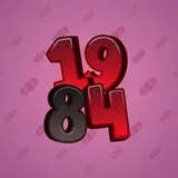 Big Year #17785
