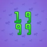Big Year #17864 Big Year #17864