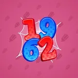 Big Year #17907 Big Year #17907