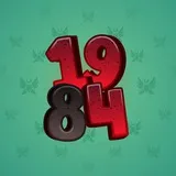 Big Year #17932