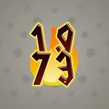 Big Year #17934 Big Year #17934