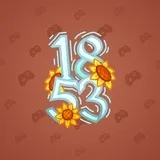 Big Year #17975 Big Year #17975
