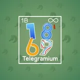 Big Year #17999