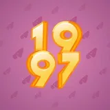 Big Year #18094 Big Year #18094