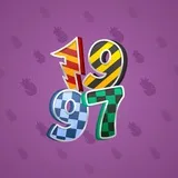 Big Year #18112 Big Year #18112