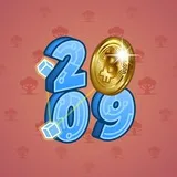 Big Year #18212