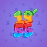 Big Year #18304