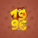 Big Year #18359 Big Year #18359