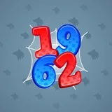 Big Year #18360