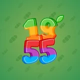 Big Year #18365